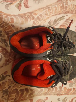 Zapatillas Head Revolt Pro Talla 42