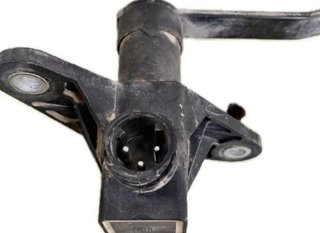 Volvo sensor altura suspension 22194741 fh4