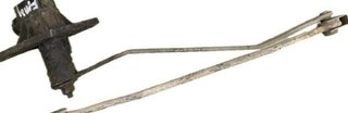 Sensor altura suspensión Volvo 22194741 FM