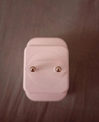 Repetidor WiFi