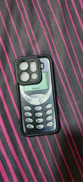 Funda Carcasa OPPO Reno 9 Pro Cámara Vintage