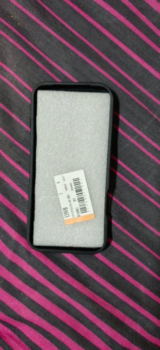 Funda Carcasa OPPO Reno 9 Pro Cámara Vintage