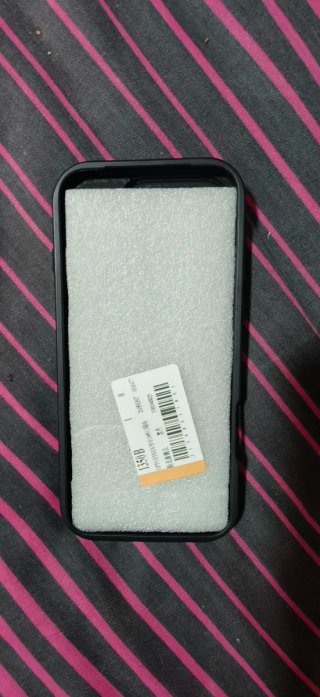 Funda Carcasa OPPO Reno 9 Pro Cámara Vintage