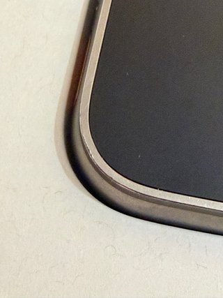 Apple Watch Ultra 2 96% batería + Caja + Cargador