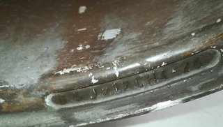 233830 65jx17ch426 llanta citroen c4 i 1.6 16v