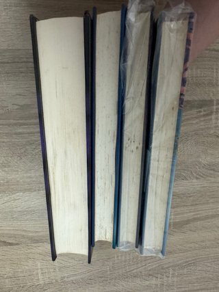Libros fantasia epica el señor del tiempo tigana