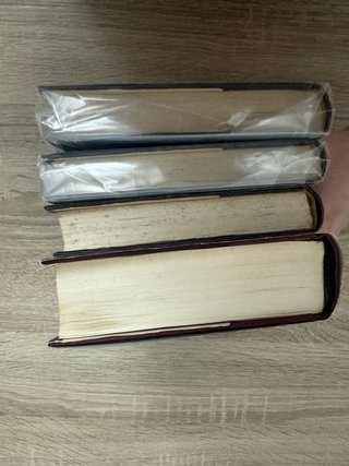 Libros fantasia epica el señor del tiempo tigana