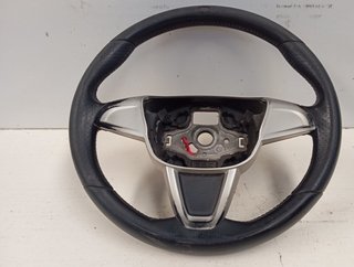 6j0419091a volante seat ibiza (6j5) 482926