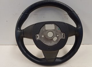 6j0419091a volante seat ibiza (6j5) 482926