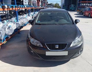 6j0419091a volante seat ibiza (6j5) 482926