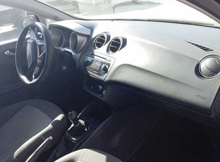 6j0419091a volante seat ibiza (6j5) 482926