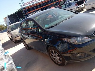 6j0419091a volante seat ibiza (6j5) 482926