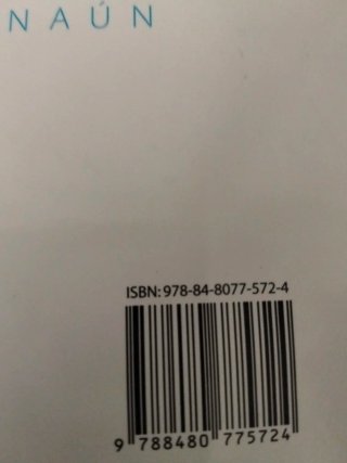 Libro de religión tercero primaria