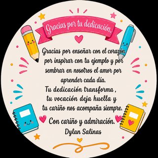 Placa de madera personalizada Mónica