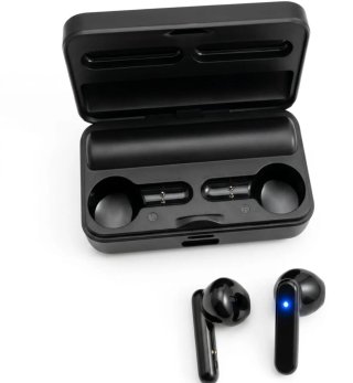 Auriculares Bluetooth Inalámbricos