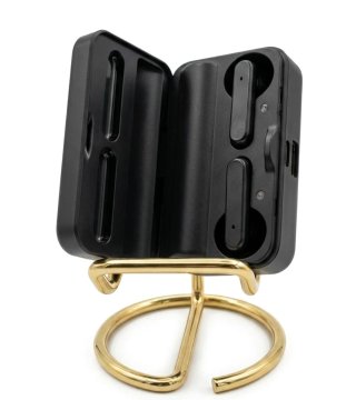 Auriculares Bluetooth Inalámbricos