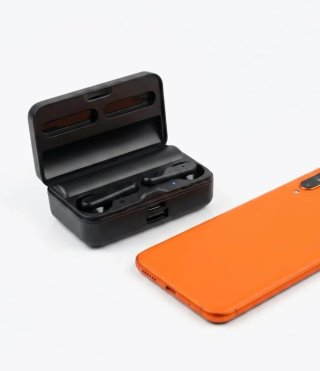 Auriculares Bluetooth Inalámbricos