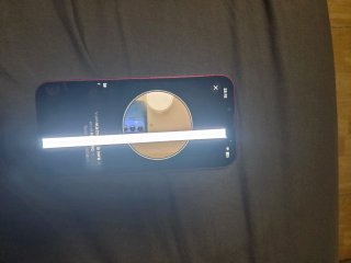 Placa Base iPhone 13 128GB Libre iCloud