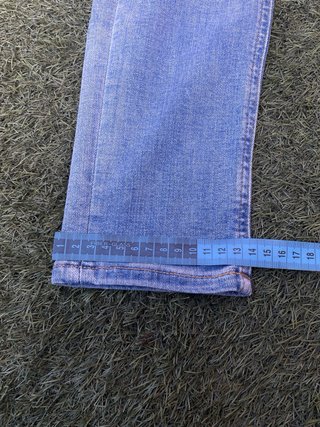 Vaqueros Jack & Jones Skinny Liam