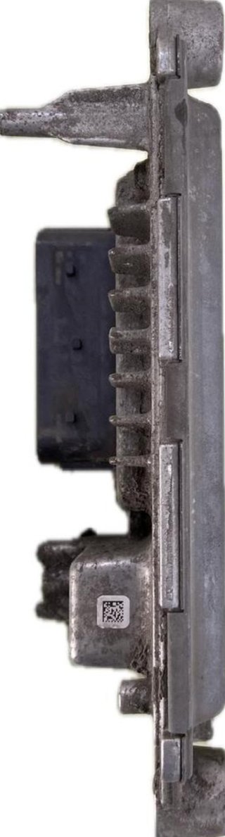 Centralita 22449430 Renault T-Series D13K480