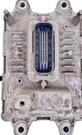 Centralita 22449430 Renault T-Series D13K480