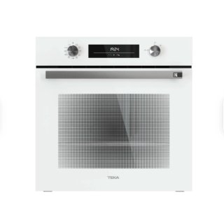 Horno compacto Teka HydroClean