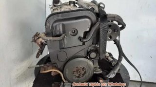 Motor completo volvo s80 berlina 2.9 oto Ref:57563