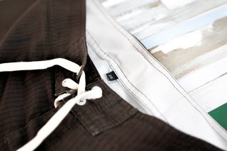 Bañador Quiksilver original talla S. No ikea