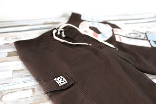 Bañador Quiksilver original talla S. No ikea