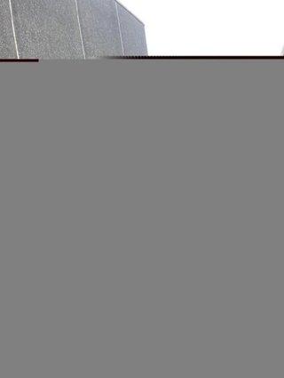 Boton elevalunas renault 23391480 t-series d13k440