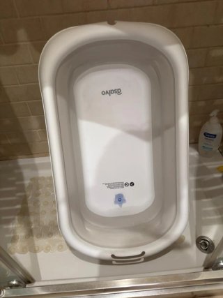 Silla de auto/baranda de cama/silla de comer/bañer