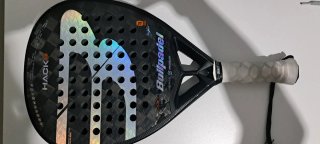 Pala Bulpadel Hack 03