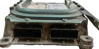 Volvo centralita motor uce 20412506 fh12