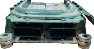 Volvo centralita motor uce 20577131 fm12
