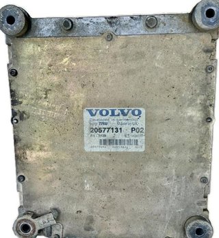 Volvo centralita motor uce 20577131 fm12