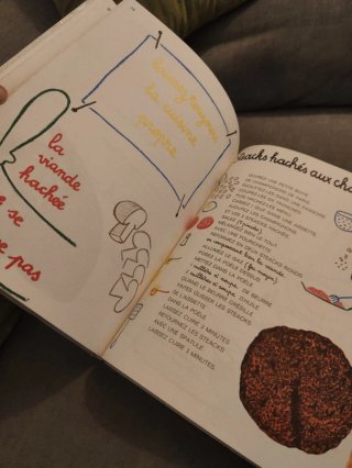 Libro