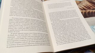 x16 Biblioteca di astrologia Corriere Della Sera