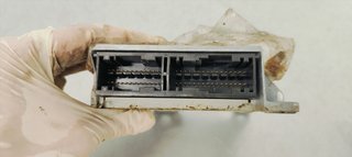 CENTRALITA AIRBAG PEUGEOT 308 Confort 9665100080