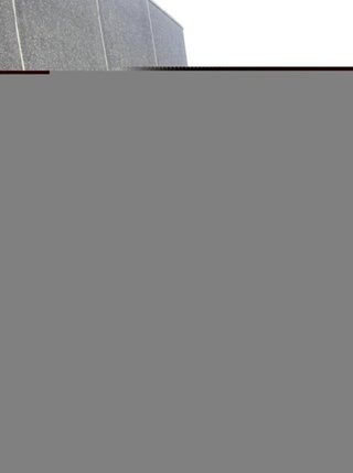 Renault centralita ecu 22038905 t-series d13k440