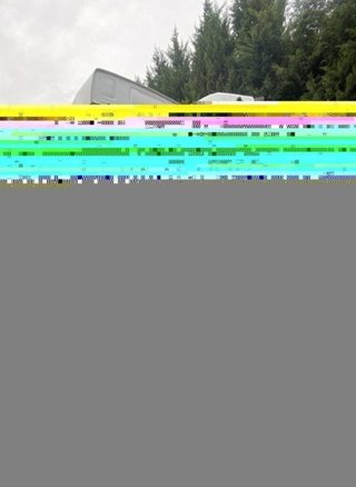 Renault centralita ecu 22038905 t-series d13k440