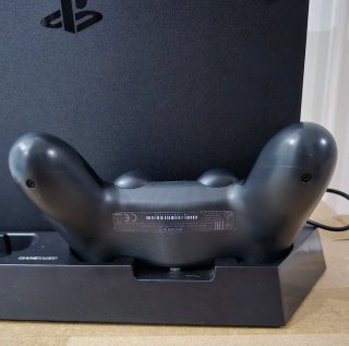 Última Oferta Pack PlayStation 4 Pro