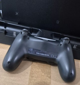 Última Oferta Pack PlayStation 4 Pro