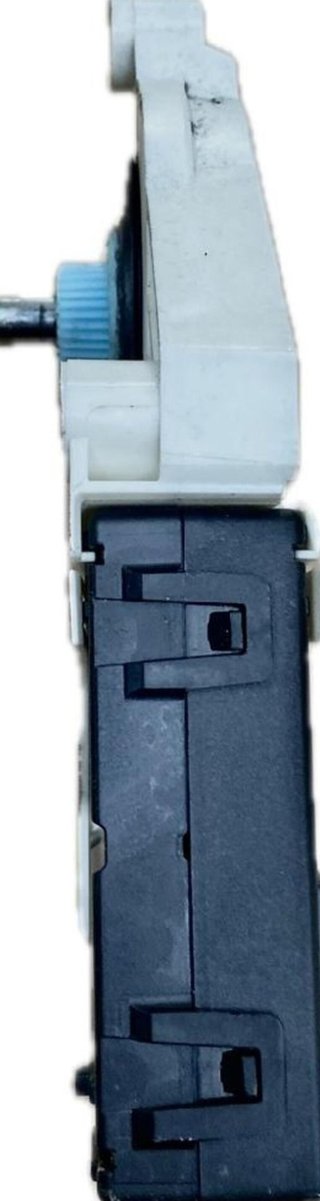 Renault 84062947 motor elevalunas del izq t-series