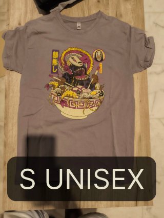 Camisetas diseños chulos