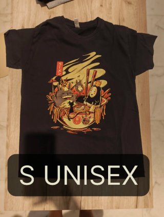 Camisetas diseños chulos