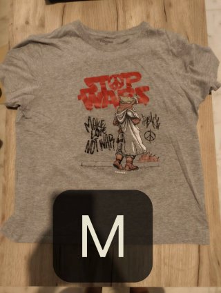 Camisetas diseños chulos