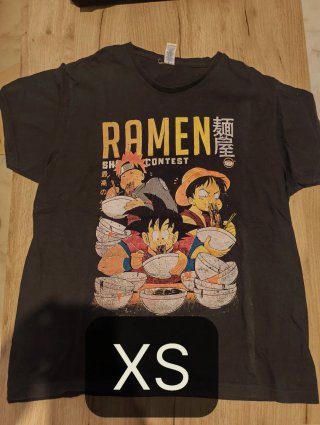 Camisetas diseños chulos