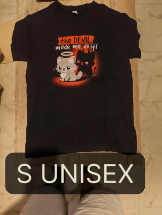 Camisetas diseños chulos