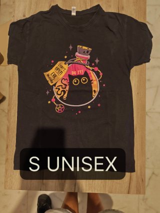 Camisetas diseños chulos