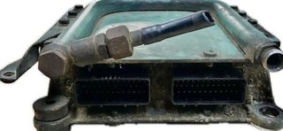 Volvo 20412507 centralita motor uce fm7